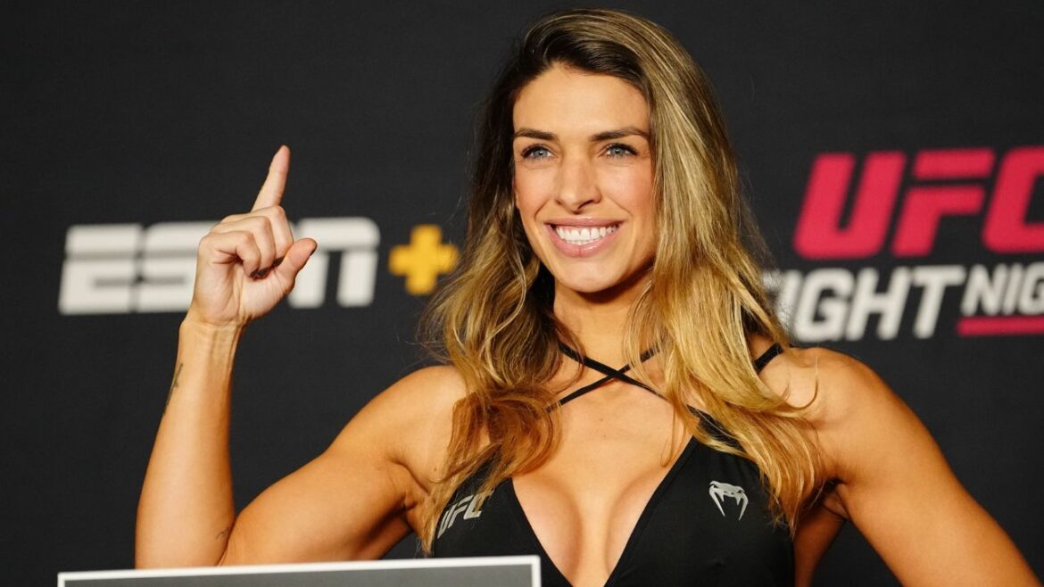 ufc-321:-horario,-card-completo-e-onde-assistir