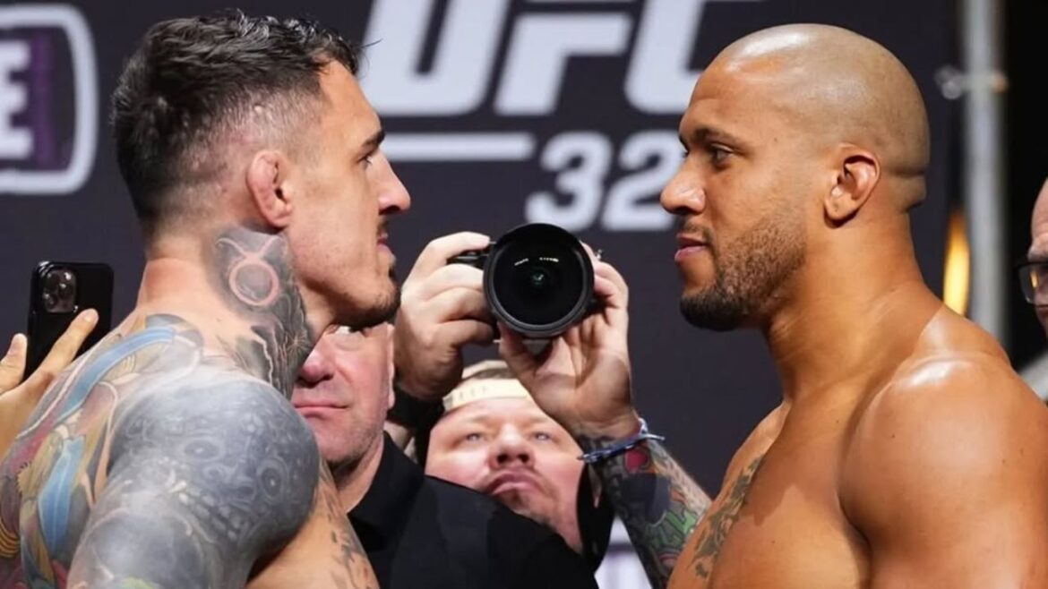 ufc-321:-aspinall-x-gane-–-resultados-em-tempo-real