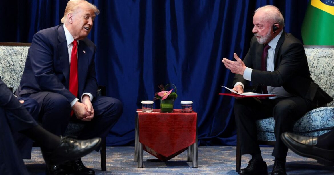 amcham-diz-ver-com-“otimismo”-o-encontro-lula-trump-por-reducao-de-tarifas
