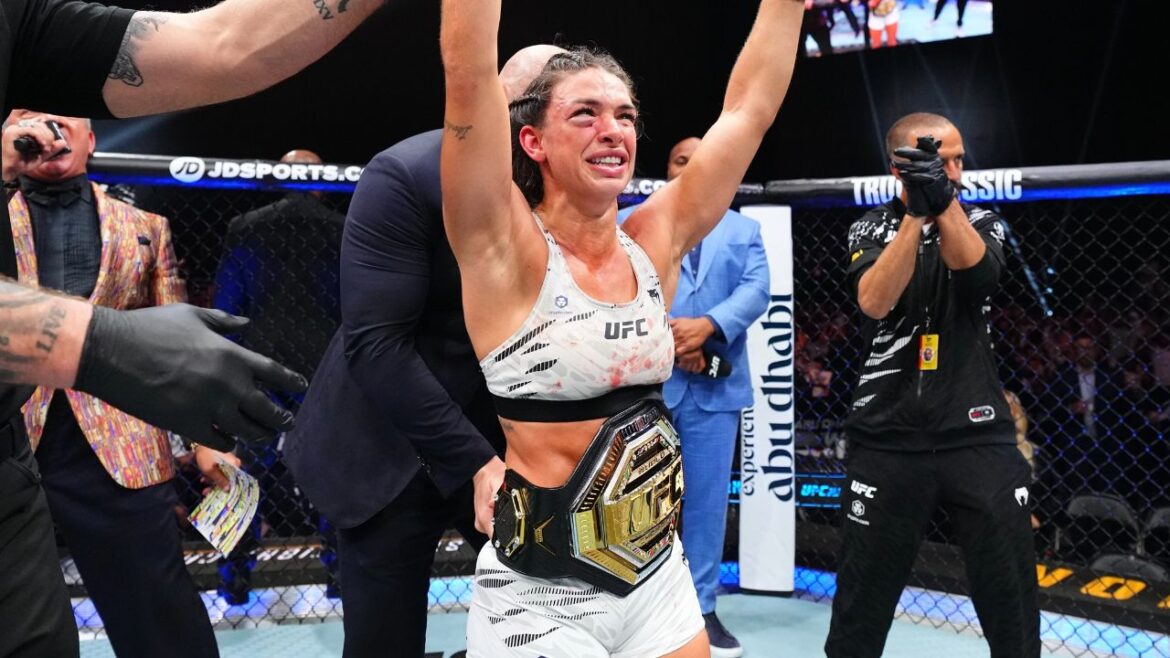 nova-campea-e-bonus-de-r$-270-mil;-como-os-brasileiros-se-sairam-no-ufc-321