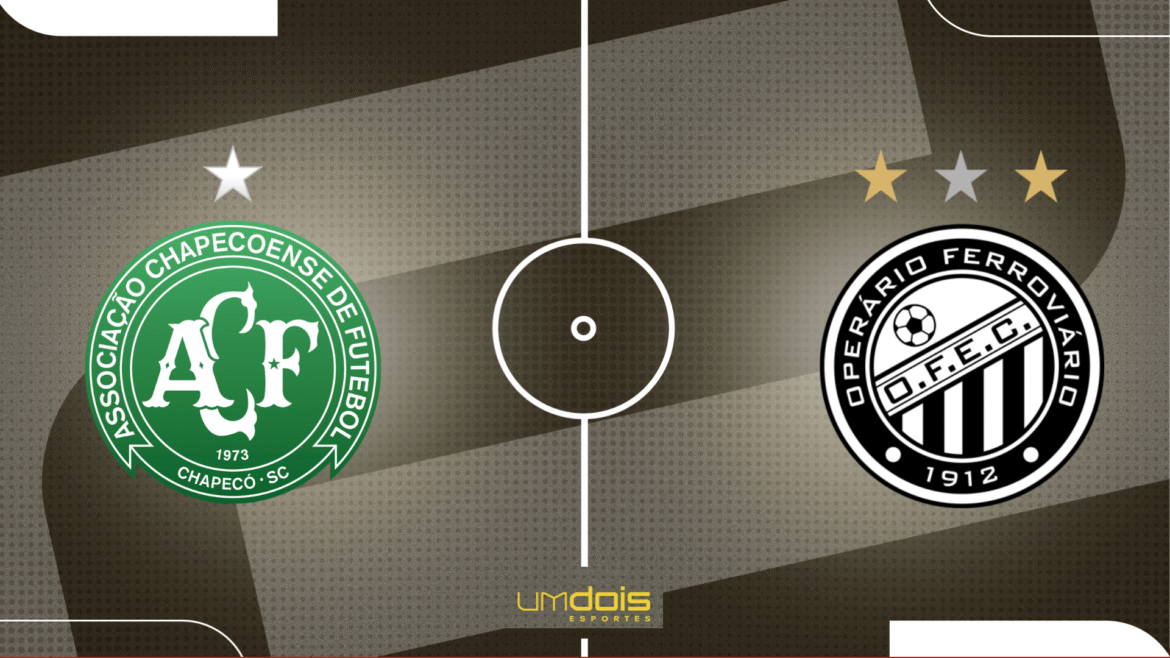 chapecoense-x-operario:-saiba-onde-assistir-e-palpites-–-serie-b-–-27/10/2025