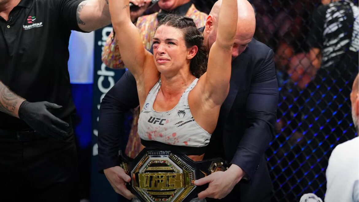 ufc-321-termina-com-salarios-milionarios-para-os-principais-lutadores