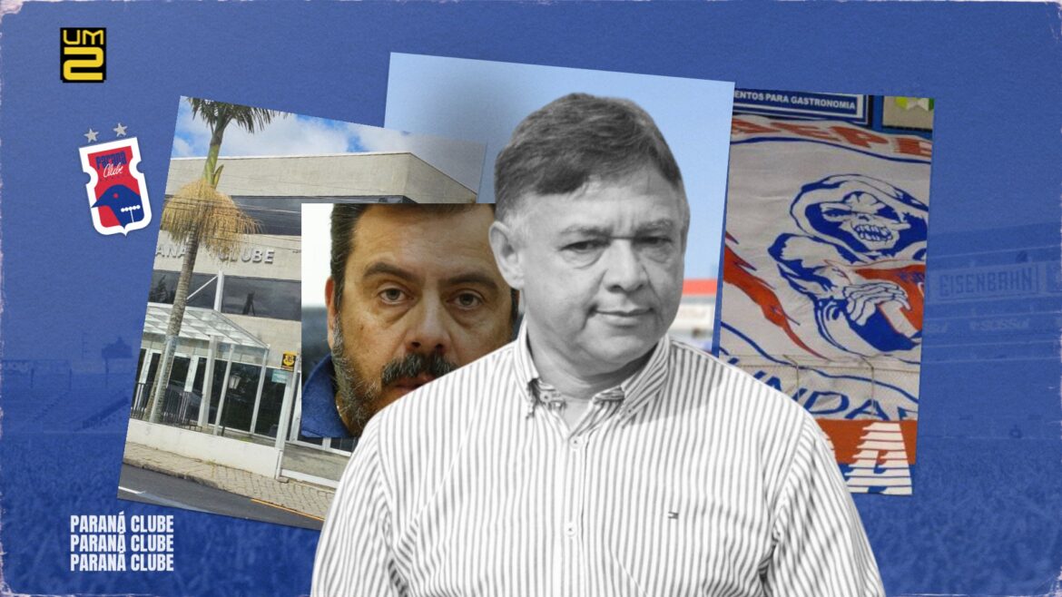 ameacas-da-furia,-proposta-do-curitibano-e-carlos-werner:-bastidores-fervem-em-saf-do-parana-clube