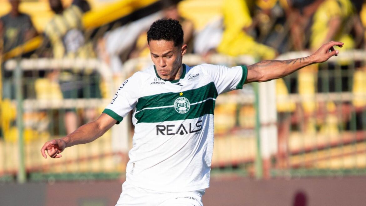 gol,-emocao-e-paternidade:-volante-vira-heroi-do-coritiba
