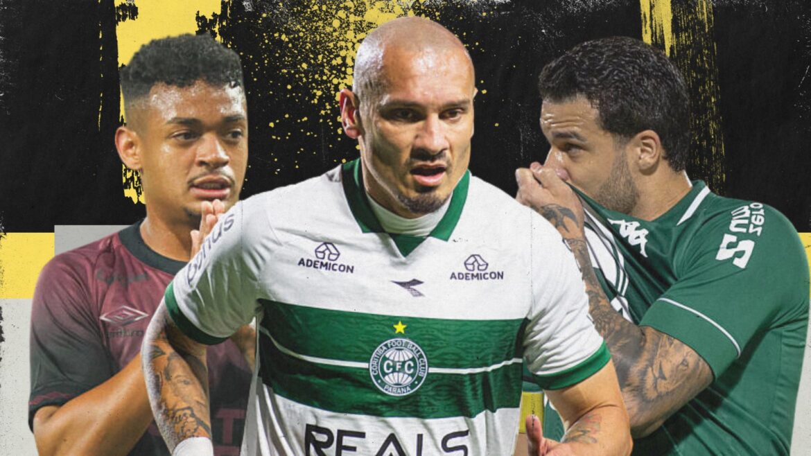 serie-b:-matematica-do-acesso-e-rebaixamento-apos-a-34a-rodada