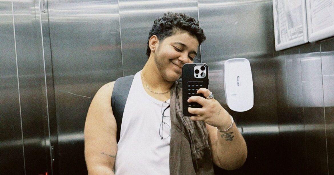 homem-trans-descobre-cancer-de-mama-e-se-fortalece-na-transicao