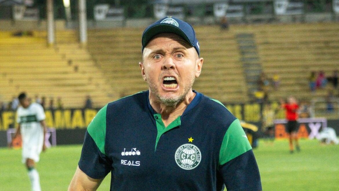 como-coritiba-lida-com-a-ansiedade-de-confirmar-o-acesso-a-serie-a
