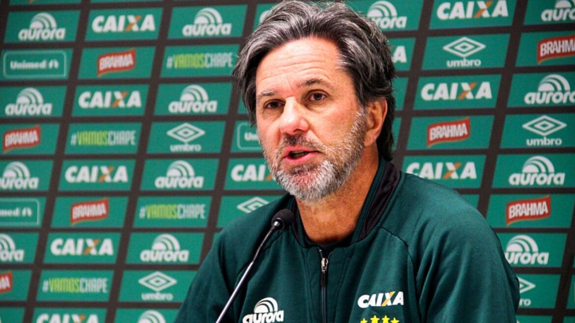 nove-anos-apos-acidente-da-chapecoense,-familia-de-caio-junior-tem-decisao-na-justica