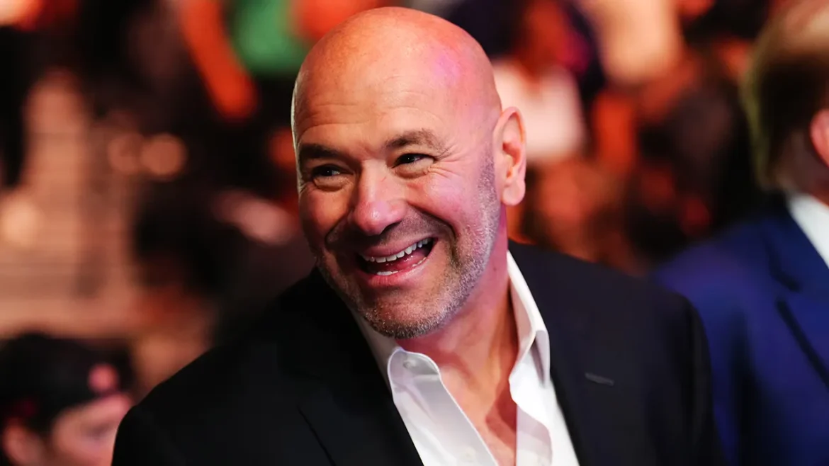 ufc-fecha-acordo-historico-para-transmissoes-em-2026