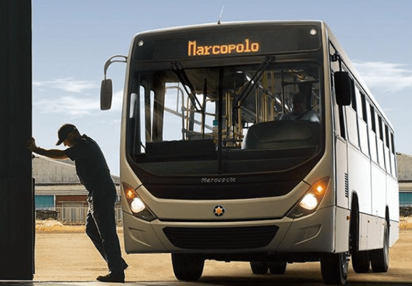 marcopolo-aposta-em-onibus-eletrico-na-cop30 marcopolo-aposta-em-onibus-eletrico-na-cop30