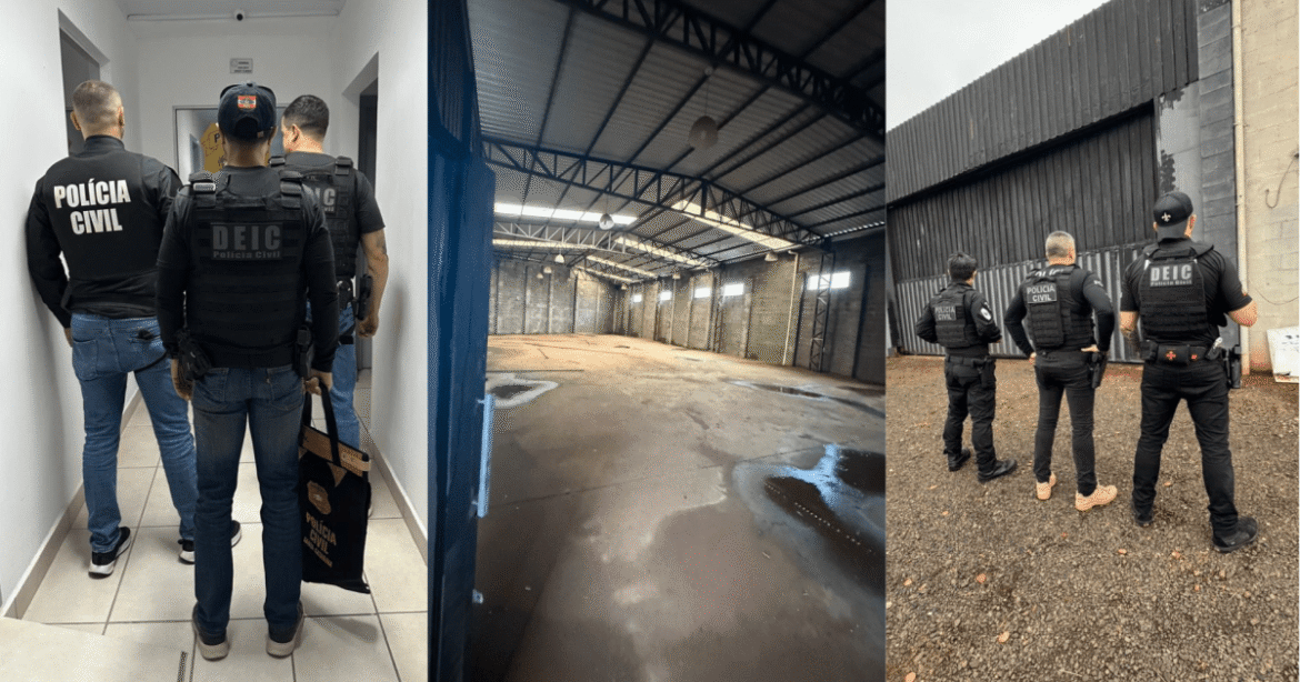 sc:-ex-funcionario-e-suspeito-de-desviar-r$-8-mi-de-gigante-de-suplementos sc:-ex-funcionario-e-suspeito-de-desviar-r$-8-mi-de-gigante-de-suplementos