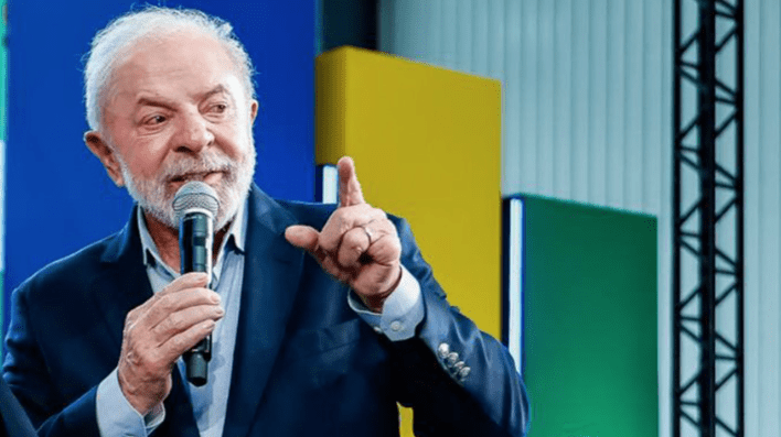 lula-diz-que-ha-“celeuma”-sobre-exploracao-de-petroleo-na-margem-equatorial lula-diz-que-ha-“celeuma”-sobre-exploracao-de-petroleo-na-margem-equatorial