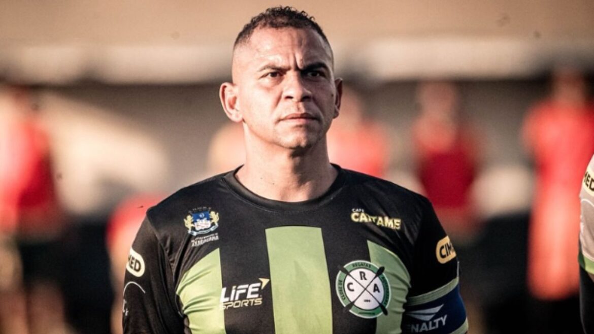 ex-athletico,-walter-emagrece-41-kg-e-conquista-acesso