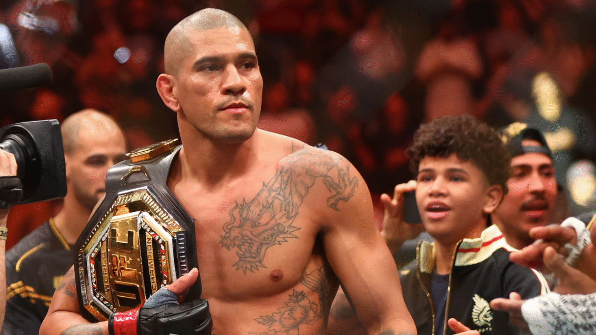 poatan-provoca-apos-polemica-no-ufc-321-e-mira-jon-jones-no-peso-pesado