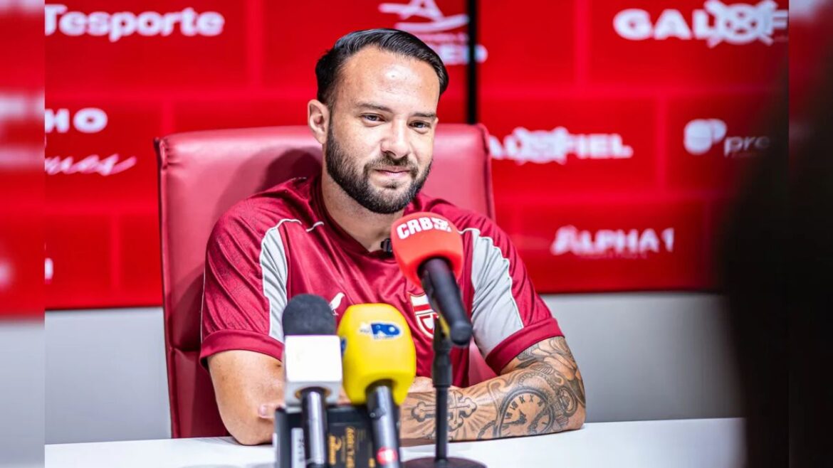 ex-coxa-promete-estragar-a-festa-do-coritiba-no-couto-pereira