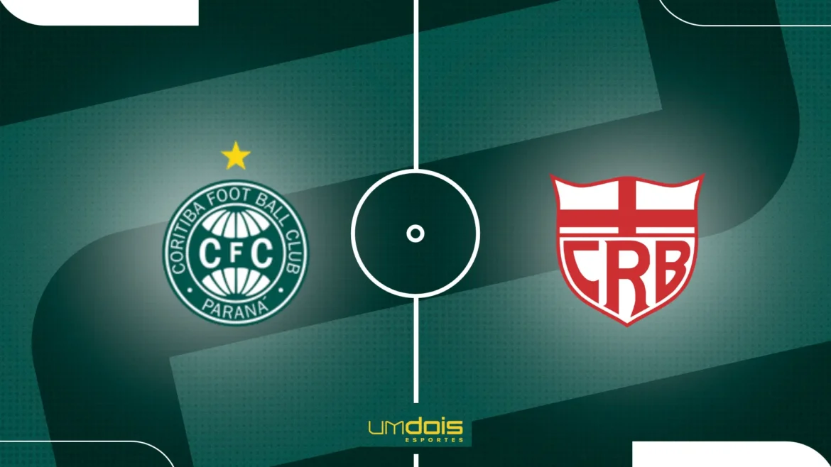 coritiba-x-crb:-saiba-onde-assistir-e-palpites-–-serie-b-–-31/10/2025