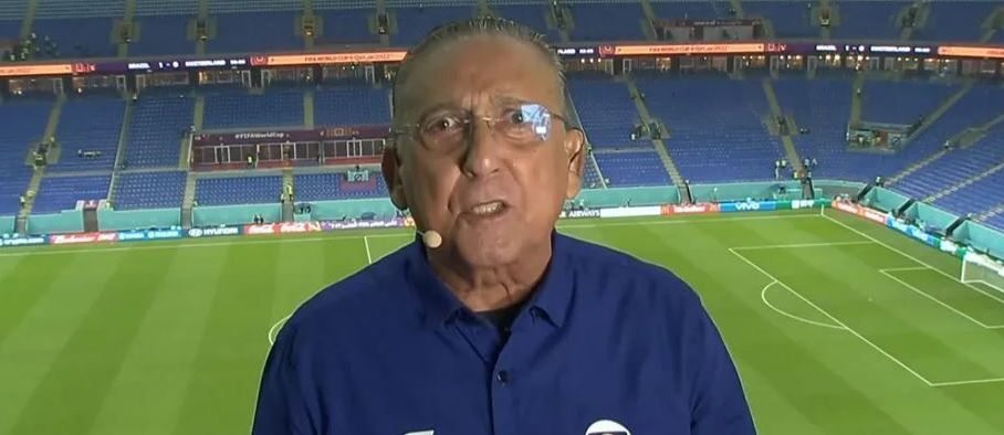 sbt-confirma-transmissao-da-copa-do-mundo-com-galvao-bueno sbt-confirma-transmissao-da-copa-do-mundo-com-galvao-bueno