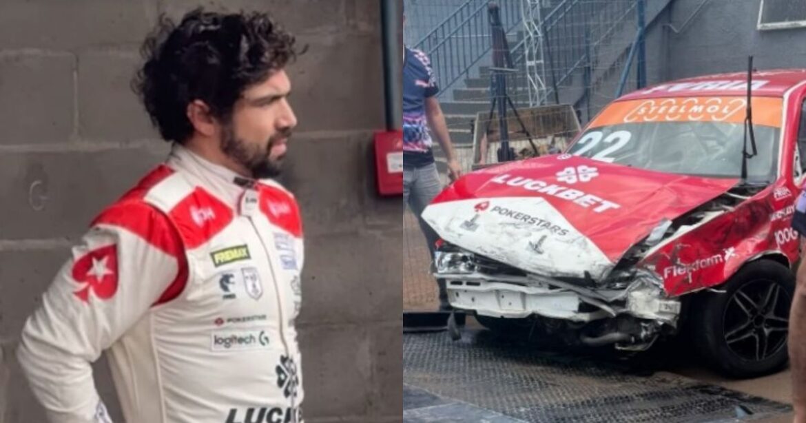 caio-castro-sofre-acidente-em-treino-de-corrida-no-parana caio-castro-sofre-acidente-em-treino-de-corrida-no-parana