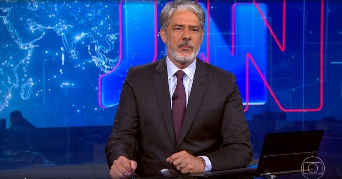 veja-o-antes-e-depois-de-william-bonner-apos-29-anos-no-jornal-nacional veja-o-antes-e-depois-de-william-bonner-apos-29-anos-no-jornal-nacional