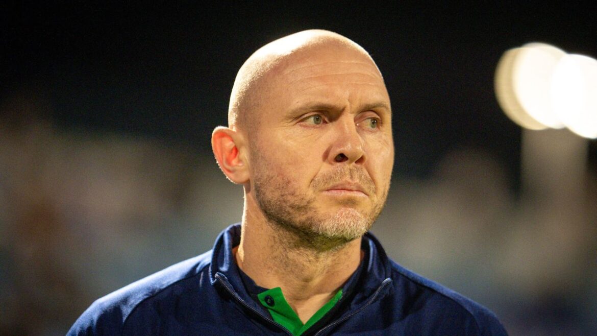 destaque-do-coritiba-fala-sobre-futuro-indefinido:-“oportunidade-da-minha-vida”