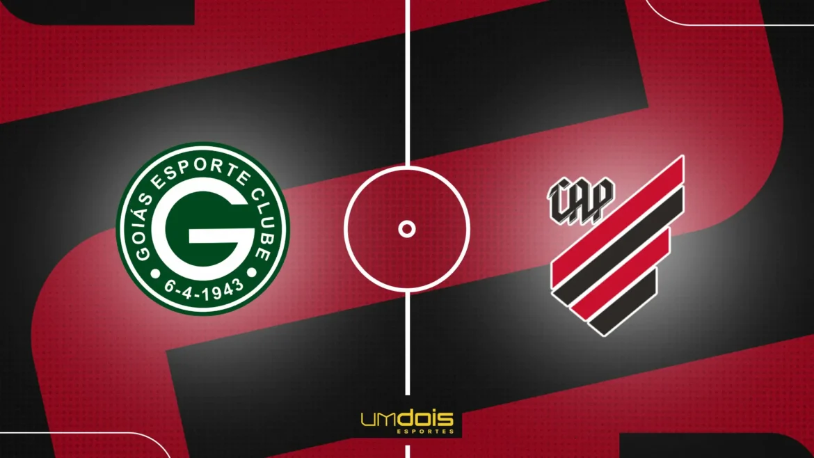 goias-x-athletico:-saiba-onde-assistir-e-palpites-–-serie-b-–-01/11/2025