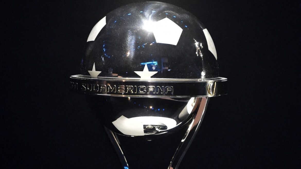 qual-time-tem-mais-titulos-da-sul-americana?-veja-o-ranking qual-time-tem-mais-titulos-da-sul-americana?-veja-o-ranking
