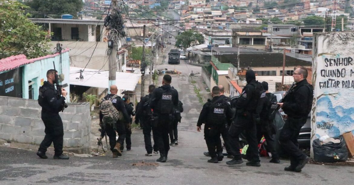 cnj-da-prazo-de-48-horas-para-judiciario-do-rio-explicar-megaoperacao