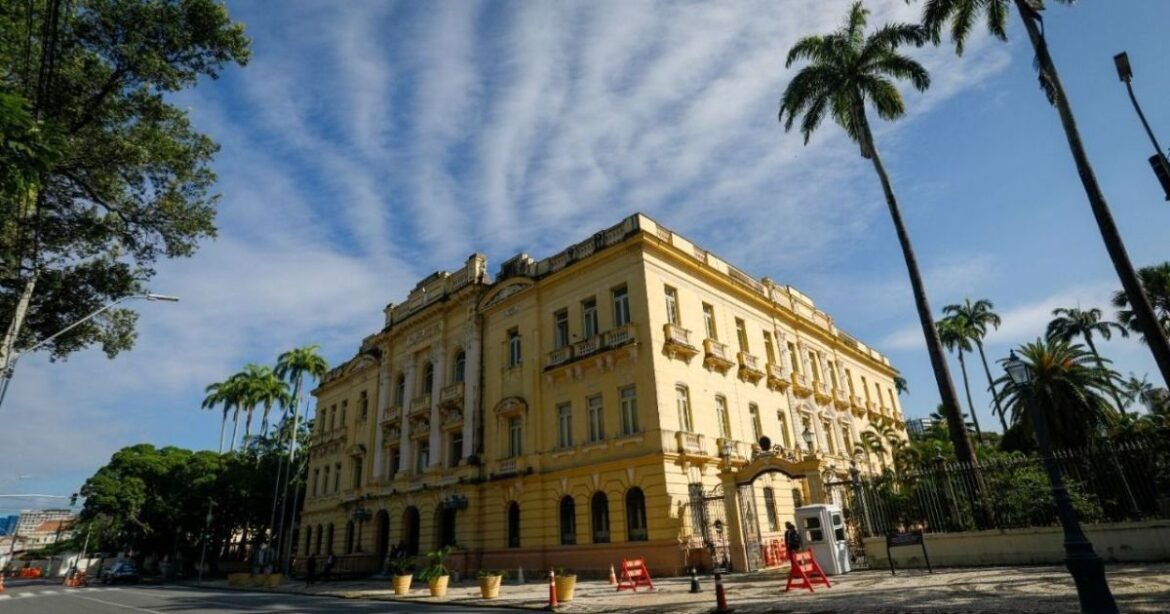 recife-tera-semana-com-possibilidade-de-chuvas-leves-e-ceu-nublado