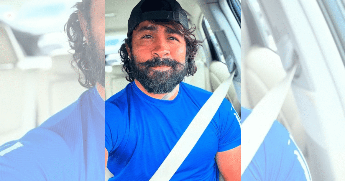 godofredo-pepey:-veja-quem-era-ex-lutador-de-ufc-encontrado-morto-em-prisao