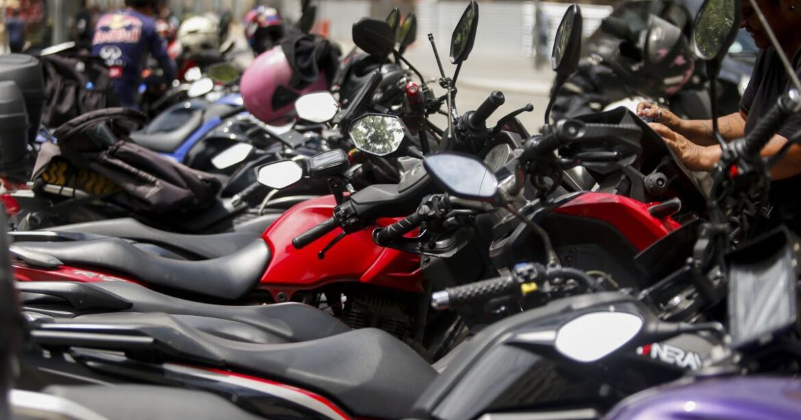stf-tem-maioria-para-derrubar-lei-que-restringe-mototaxi-em-sp