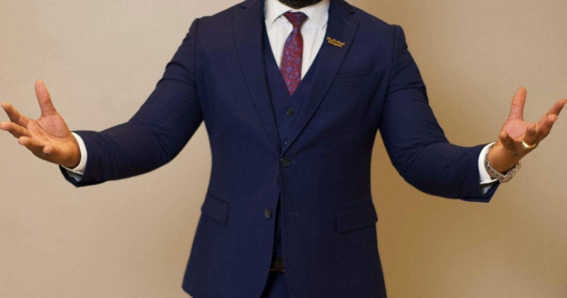 rio-40oc:-tribunal-dispensa-uso-de-paleto-e-gravatas-por-conta-do-calor