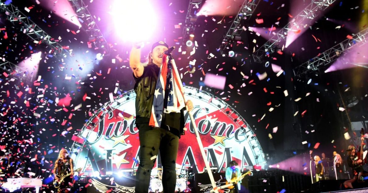 lynyrd-skynyrd-e-confirmado-no-monsters-of-rock-2026;-saiba-detalhes