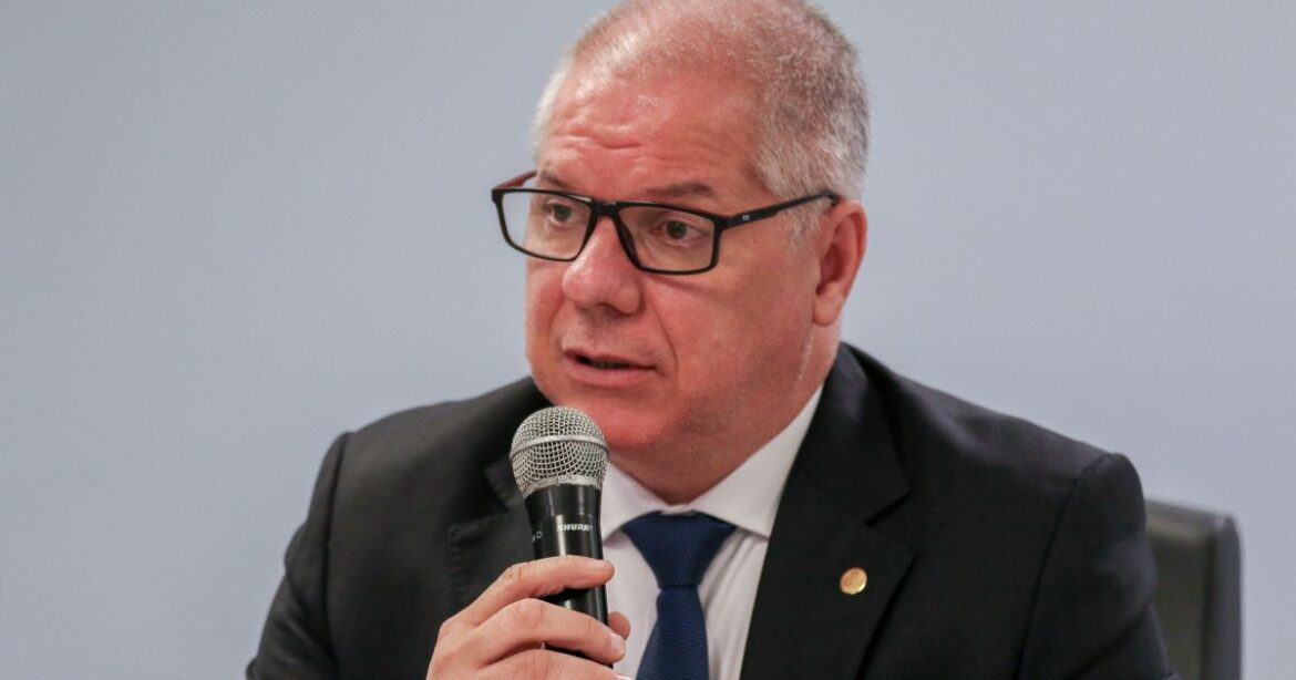 entenda-em-3-pontos-operacao-da-pf-que-prendeu-ex-chefe-do-inss