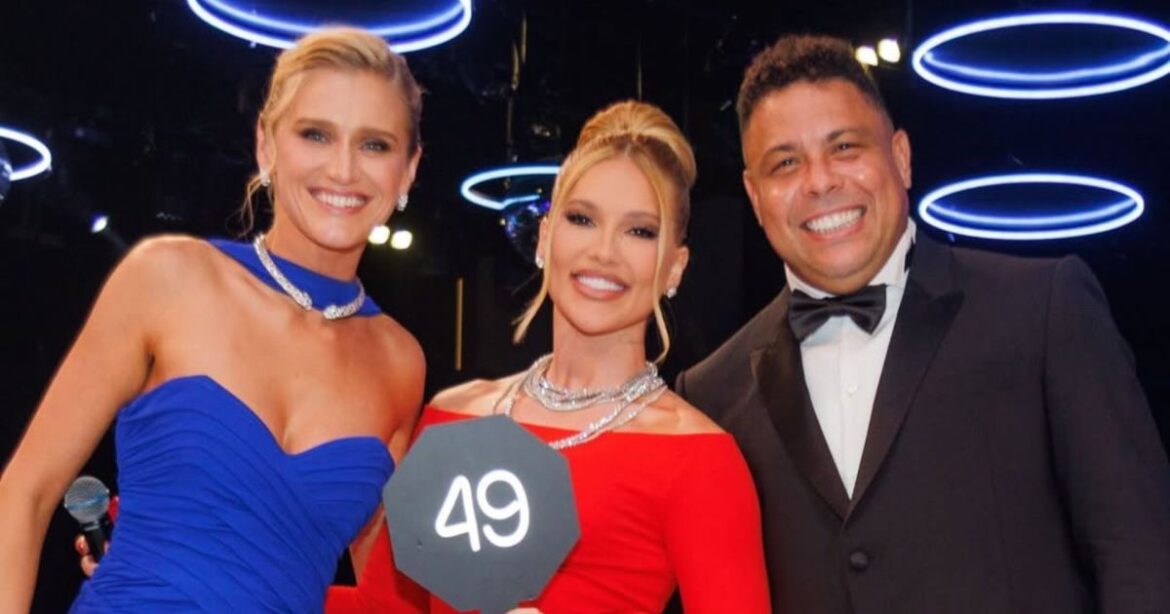 virginia-arremata-experiencia-exclusiva-com-vini-jr.-em-leilao;-saiba-valor