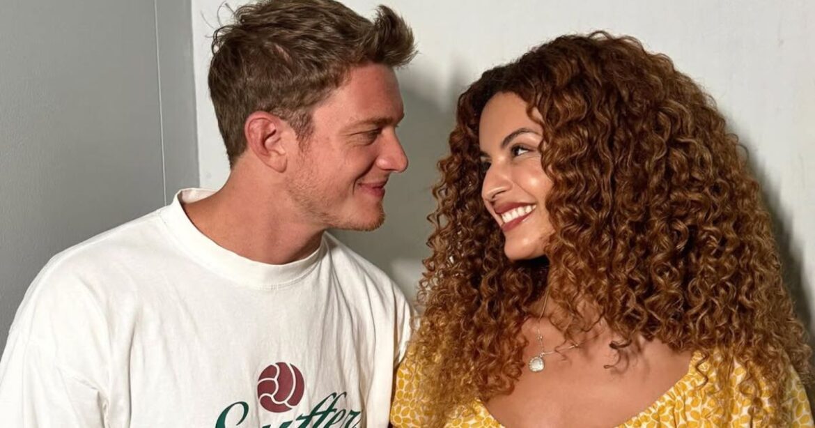 gabriela-loran-quer-historia-honesta-de-viviane-e-leo-em-“tres-gracas”