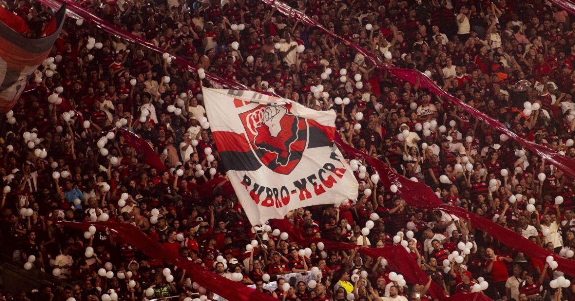 final-da-libertadores-no-maracana:-flamengo-abre-venda-de-ingressos