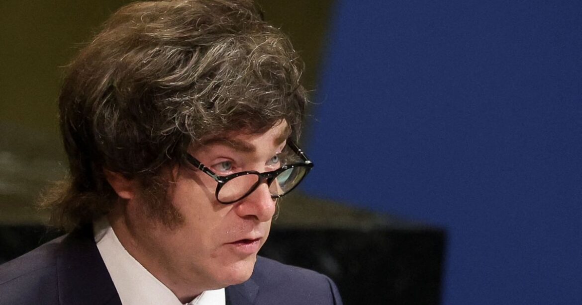 caso-$libra:-comissao-aponta-“colaboracao”-de-milei-em-suposta-fraude