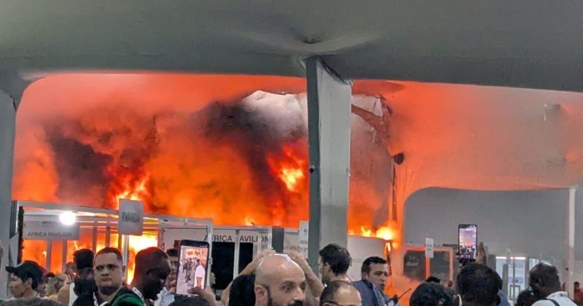 “analisando-estrutura”-para-que-cop-siga-“na-sua-normalidade”