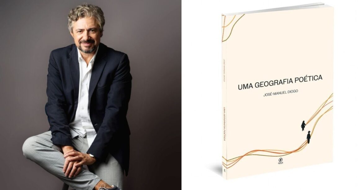 jose-manuel-diogo-lanca-“uma-geografia-poetica”-neste-sabado