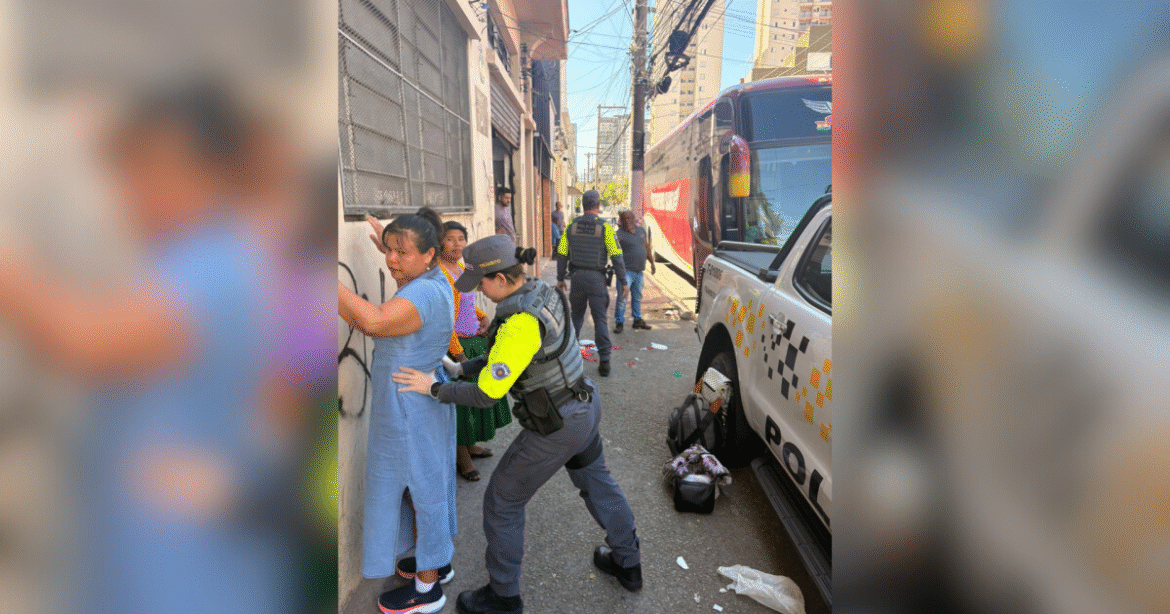 passageira-e-presa-com-84-capsulas-de-cocaina-em-onibus-vindo-da-bolivia