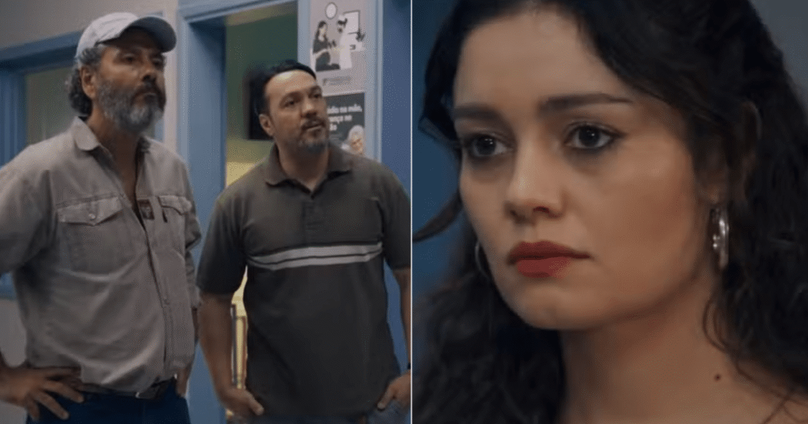 gerluce-choca-aliados-com-decisao-sobre-roubo-de-“tres-gracas”