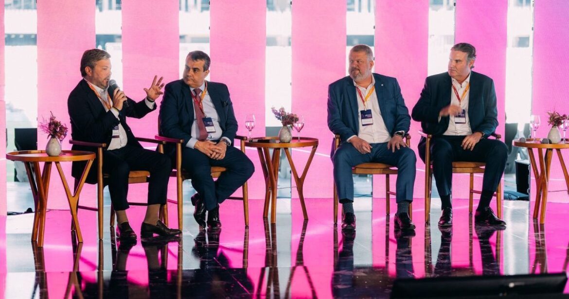 excesso-de-energia-e-um-“bom-problema”-para-o-brasil,-diz-autoridade