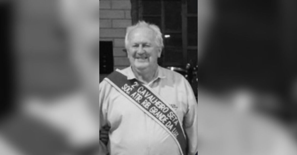 idoso-morre-durante-valsa-em-comemoracao-de-bodas-de-ouro-em-sc