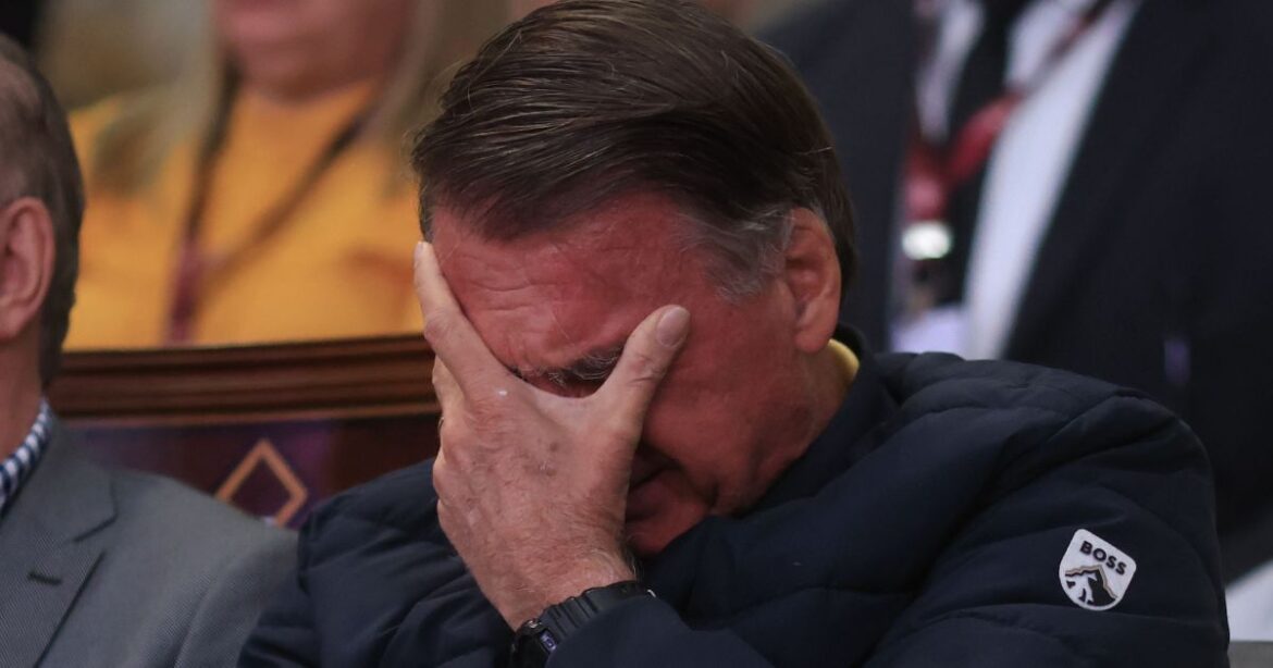imagem-de-bolsonaro-entrando-na-papuda-causaria-ma-impressao,-dizem-aliados