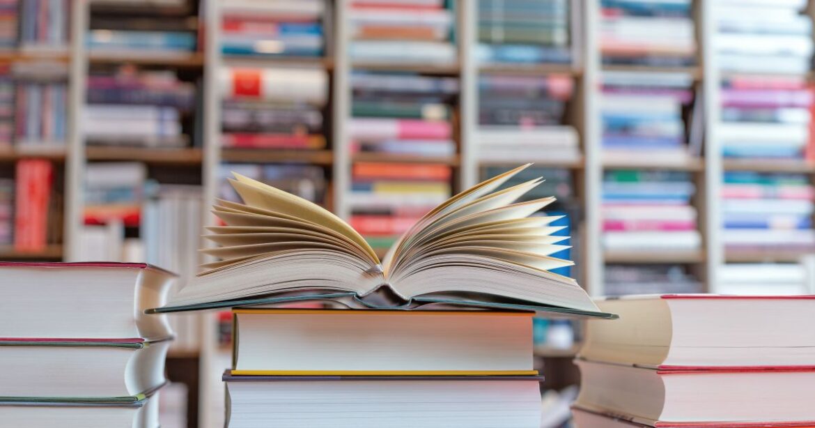 varejo-de-livros-registra-crescimento-de-dois-digitos-e-anima-setor