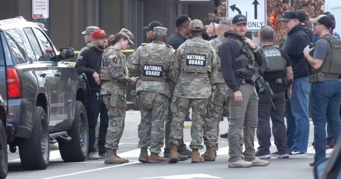 varias-pessoas-sao-baleadas-perto-da-casa-branca