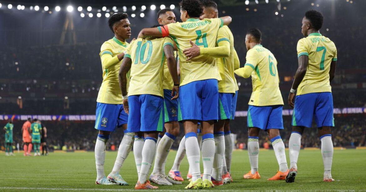 simulador-coloca-brasil-em-possivel-grupo-da-morte-na-copa-do-mundo-2026