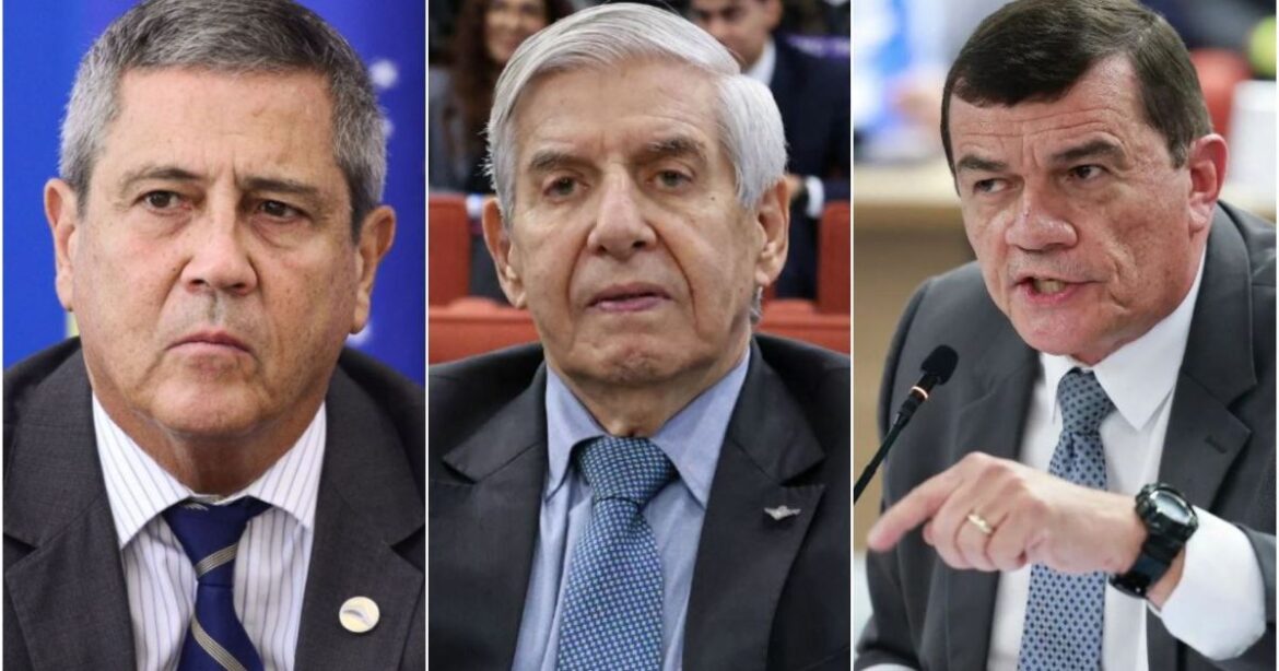 stf-mantem-prisao-de-generais-e-almirante-apos-audiencia-de-custodia