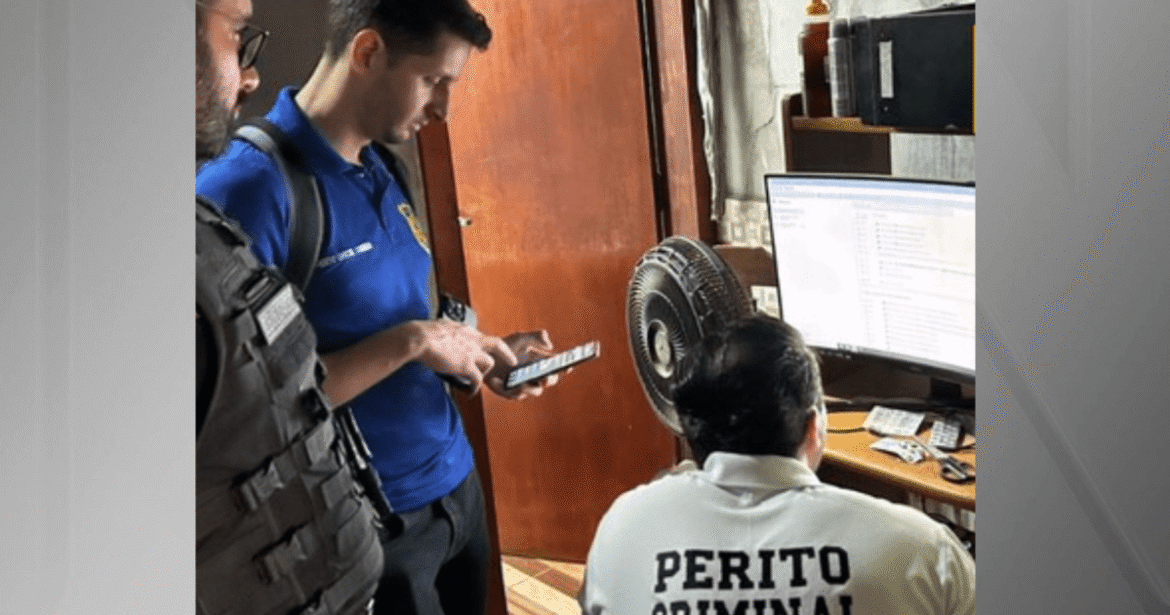 operacao-contra-pirataria-tira-mais-de-500-sites-e-streaming-do-ar