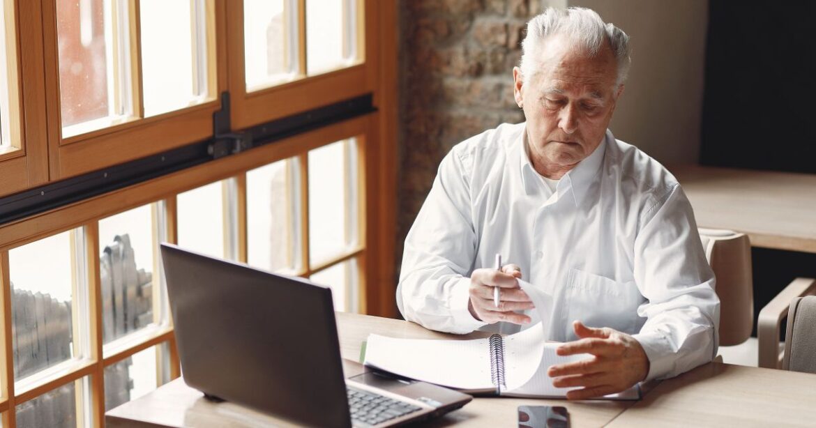 alzheimer-pode-causar-invalidez-no-trabalho?-entenda